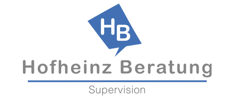 Hofheinz Supervision Logo